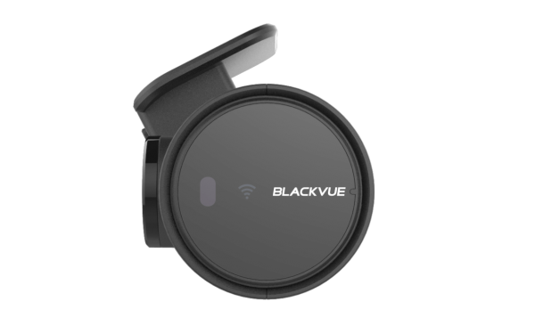 BlackVUE DR900S-1CH