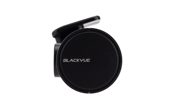BlackVUE DR590w-1CH