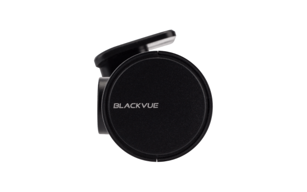 BlackVUE DR590w-2CH